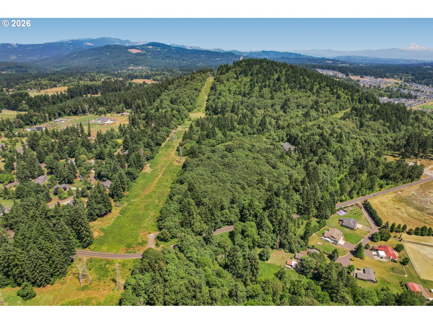 0 Northeast Ingle Road Camas, WA 98607 - Photo 4 of 17