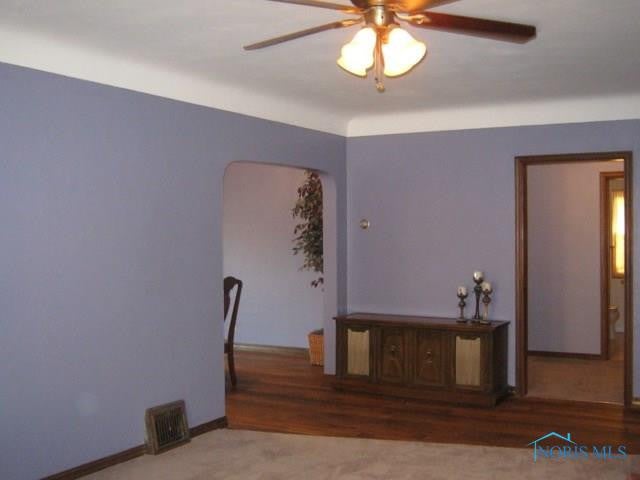 305 Eagle Point Road Rossford, OH 43460 - Photo 4 of 14 Gallery Image 4