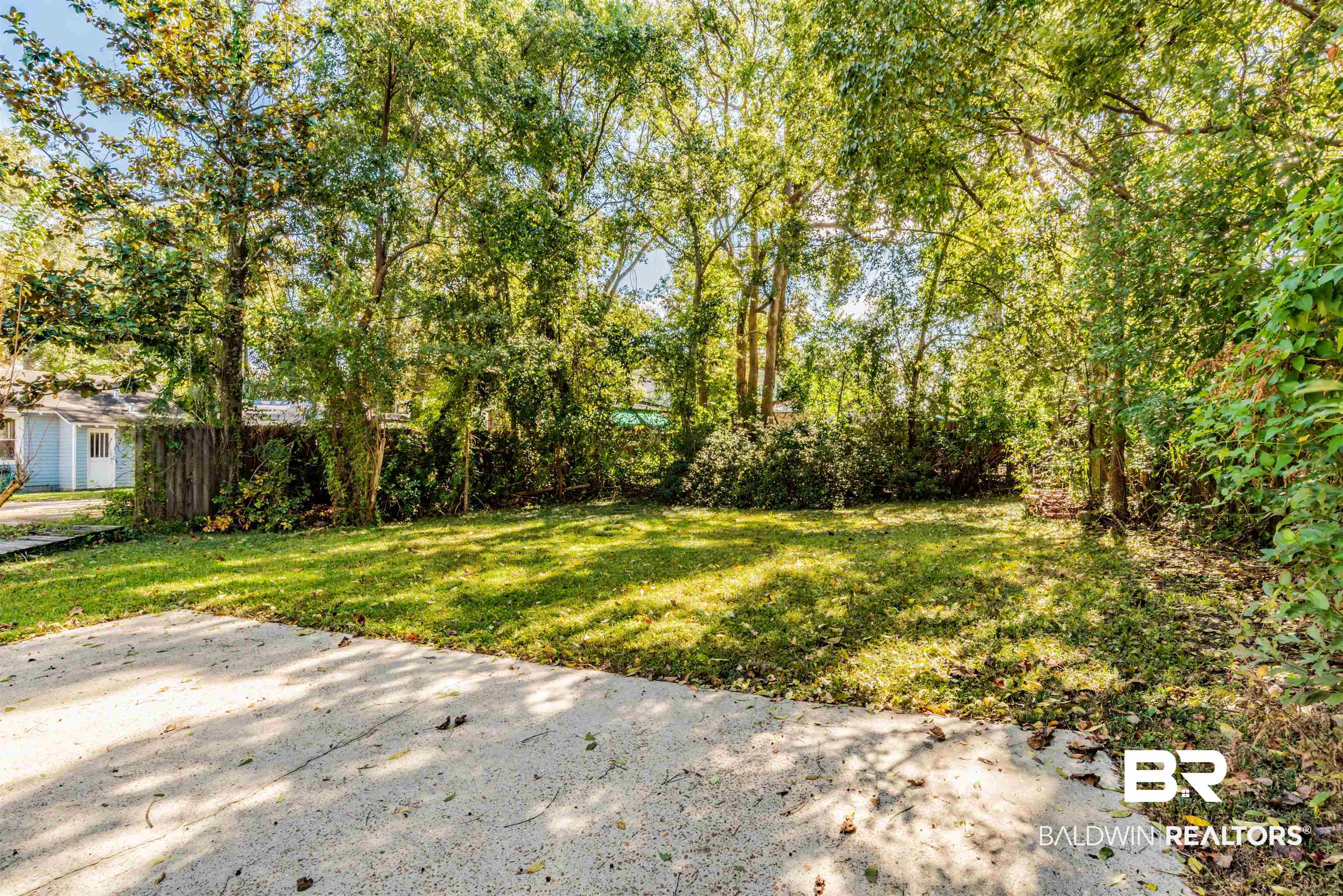 1815 Hunter Avenue Mobile, AL 36606 - Photo 26 of 30