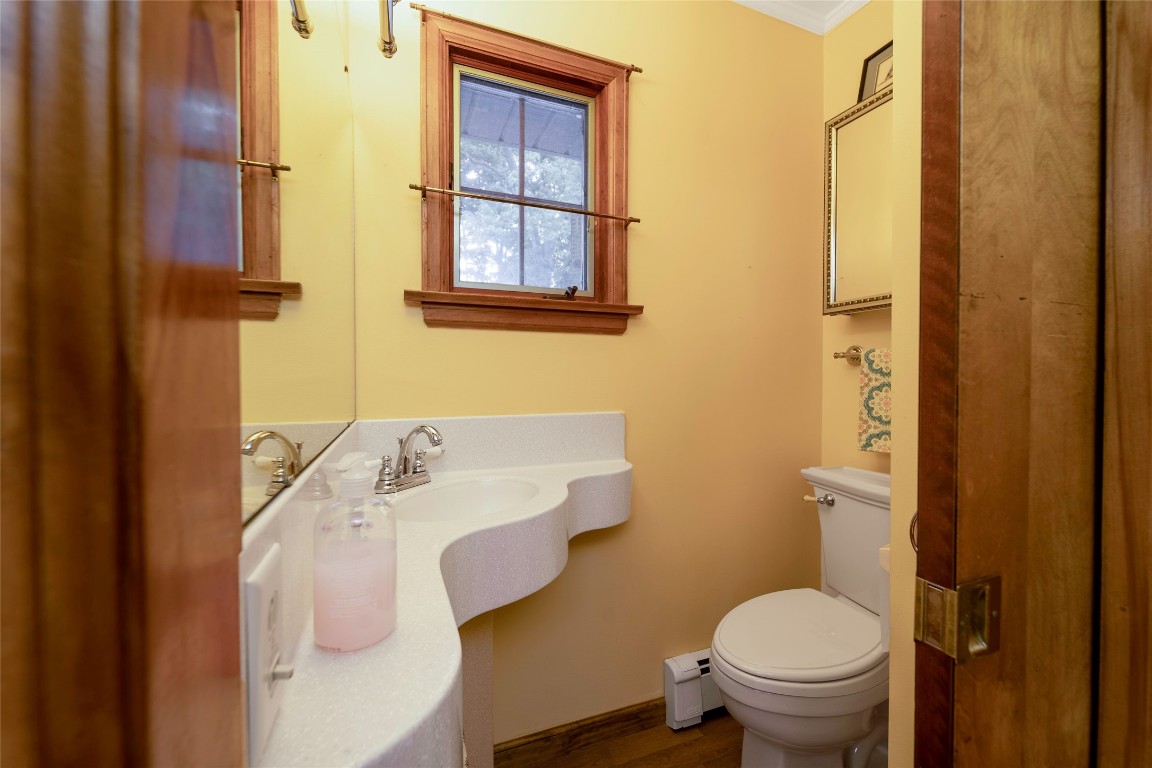 145 Kimble Road Vestal, NY 13850 - Photo 11 of 24 Gallery Image 11