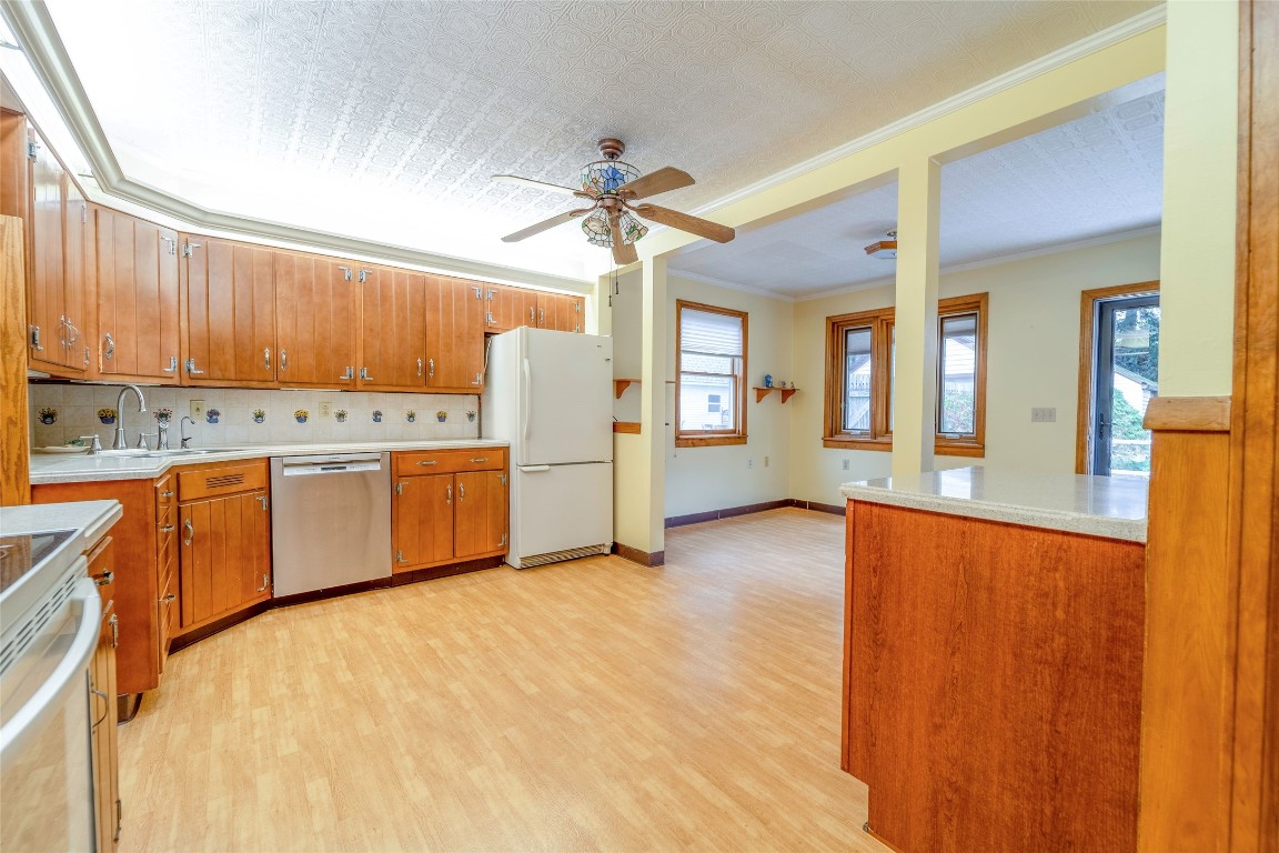 145 Kimble Road Vestal, NY 13850 - Photo 12 of 24 Gallery Image 12