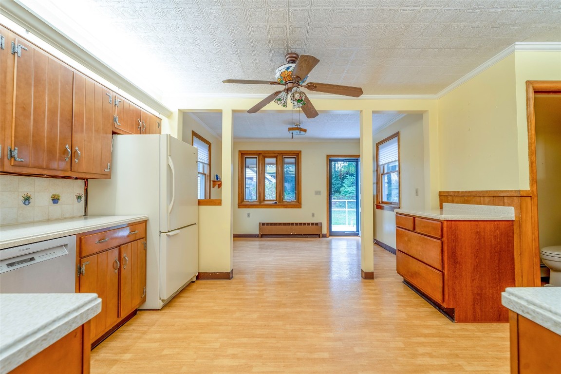 145 Kimble Road Vestal, NY 13850 - Photo 13 of 24 Gallery Image 13