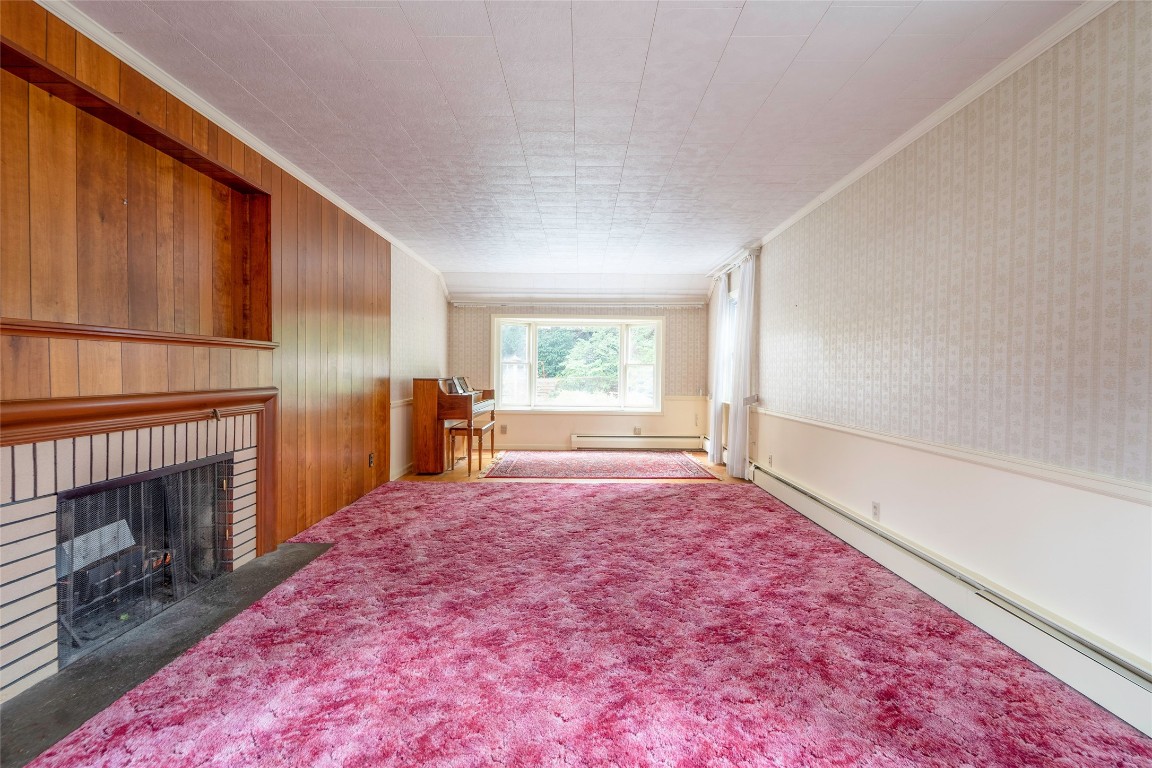 145 Kimble Road Vestal, NY 13850 - Photo 14 of 24 Gallery Image 14