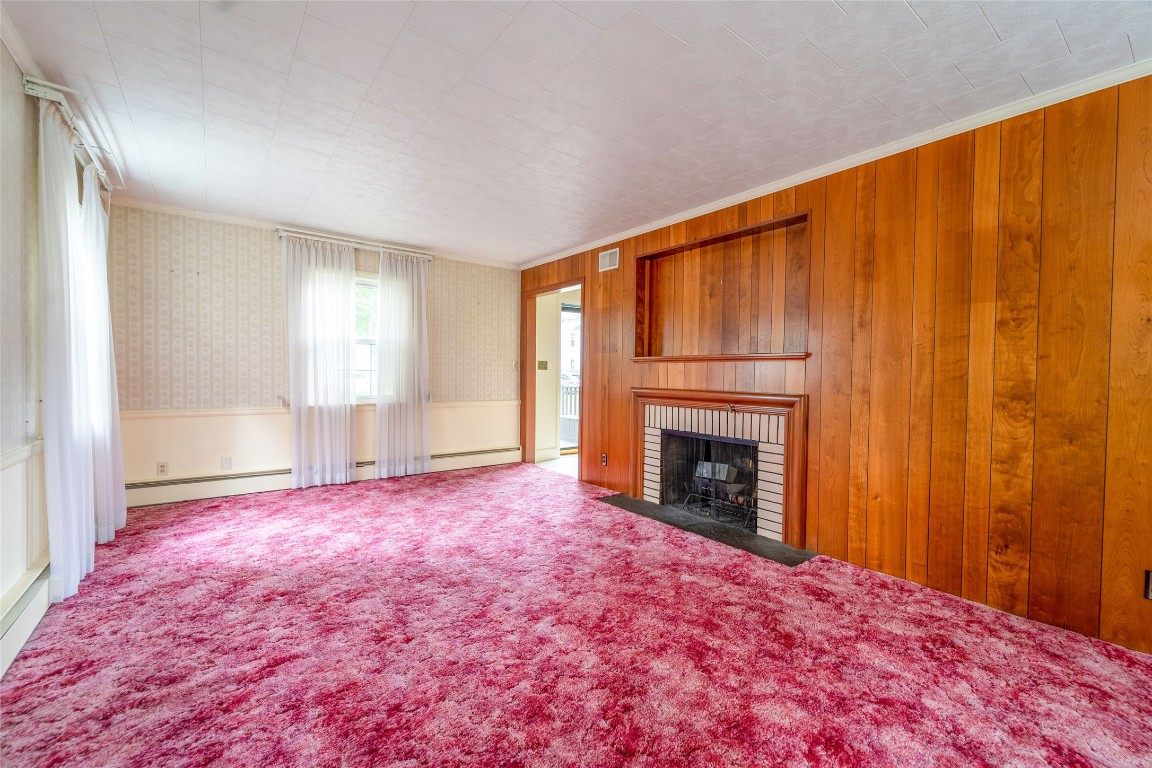 145 Kimble Road Vestal, NY 13850 - Photo 15 of 24 Gallery Image 15