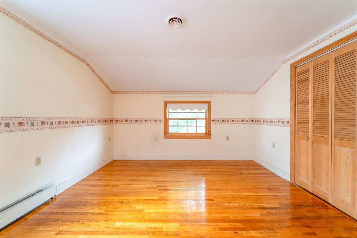 145 Kimble Road Vestal, NY 13850 - Photo 16 of 24 Gallery Image 16
