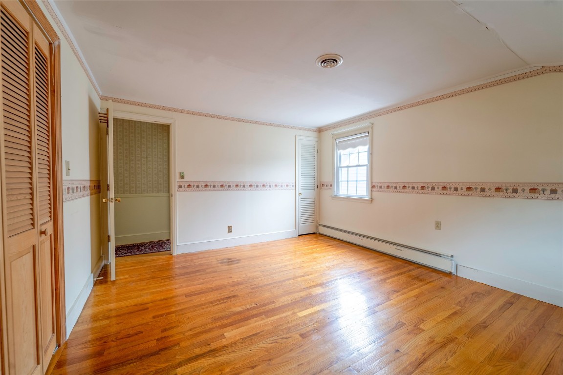 145 Kimble Road Vestal, NY 13850 - Photo 17 of 24 Gallery Image 17