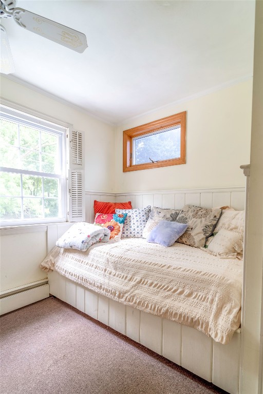145 Kimble Road Vestal, NY 13850 - Photo 18 of 24 Gallery Image 18