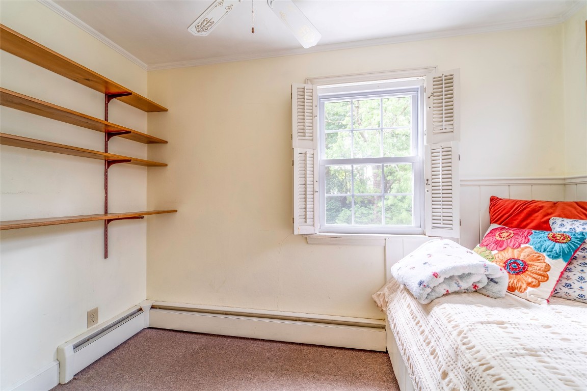 145 Kimble Road Vestal, NY 13850 - Photo 19 of 24 Gallery Image 19
