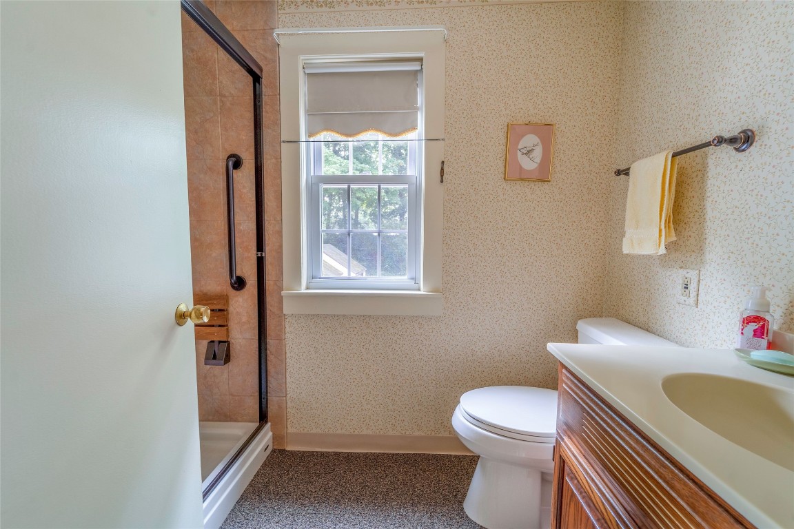 145 Kimble Road Vestal, NY 13850 - Photo 20 of 24 Gallery Image 20