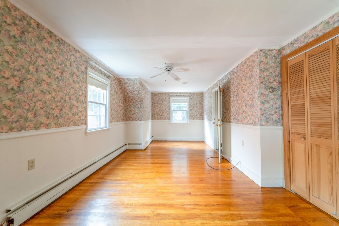 145 Kimble Road Vestal, NY 13850 - Photo 21 of 24 Gallery Image 21
