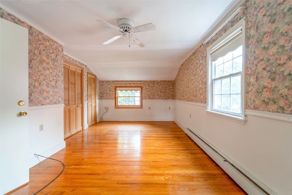 145 Kimble Road Vestal, NY 13850 - Photo 22 of 24 Gallery Image 22