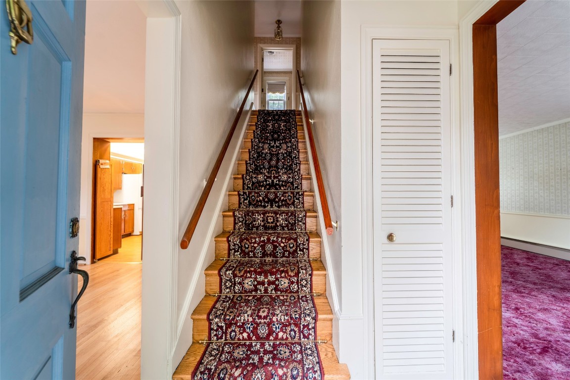 145 Kimble Road Vestal, NY 13850 - Photo 8 of 24 Gallery Image 8