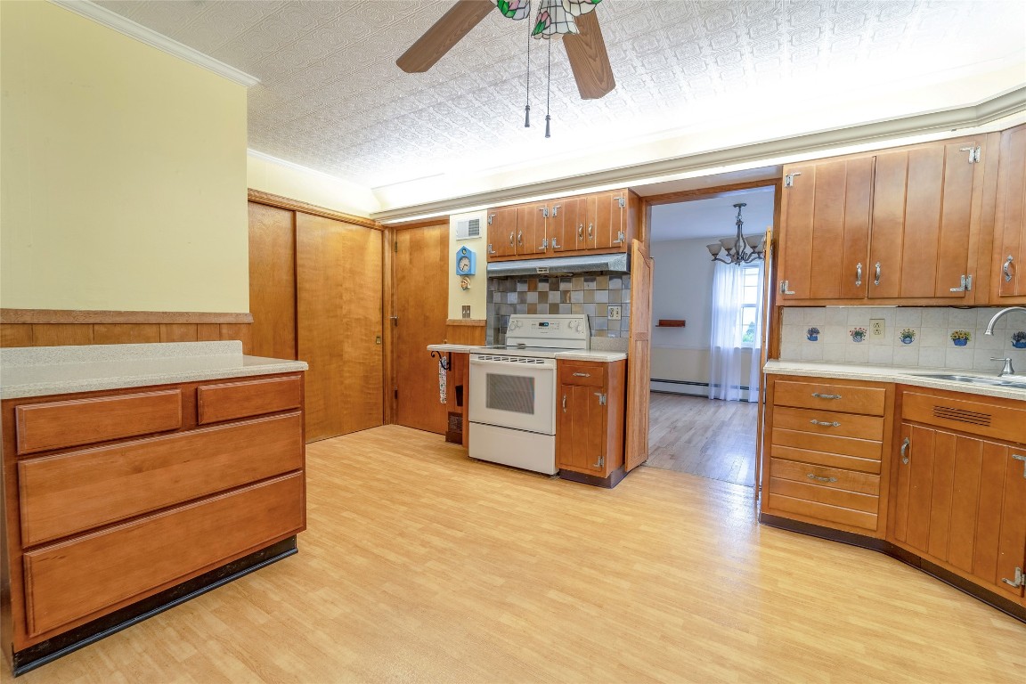 145 Kimble Road Vestal, NY 13850 - Photo 9 of 24 Gallery Image 9