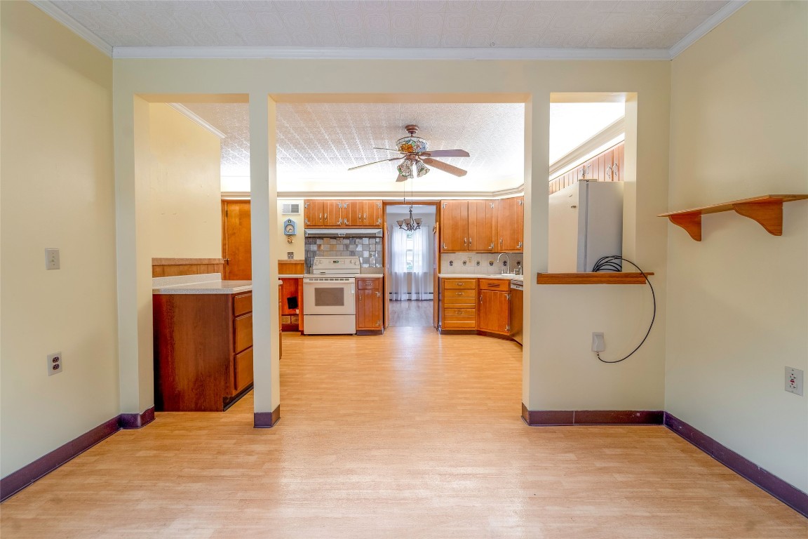 145 Kimble Road Vestal, NY 13850 - Photo 10 of 24 Gallery Image 10