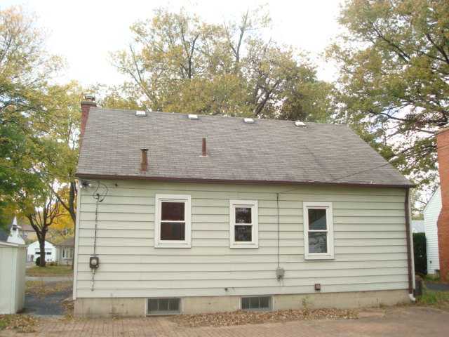 148 North Gould Road Columbus, OH 43209 - Photo 2 of 6