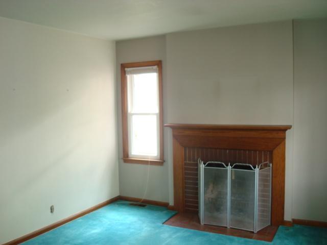 148 North Gould Road Columbus, OH 43209 - Photo 3 of 6