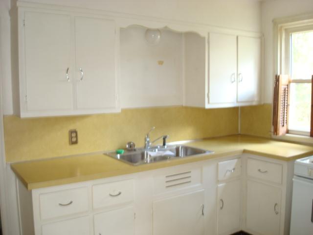 148 North Gould Road Columbus, OH 43209 - Photo 4 of 6