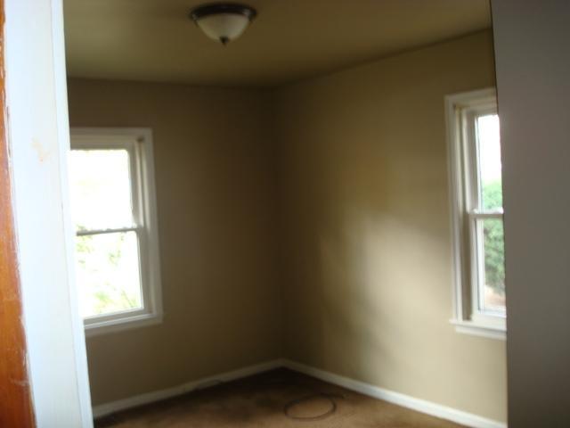148 North Gould Road Columbus, OH 43209 - Photo 6 of 6