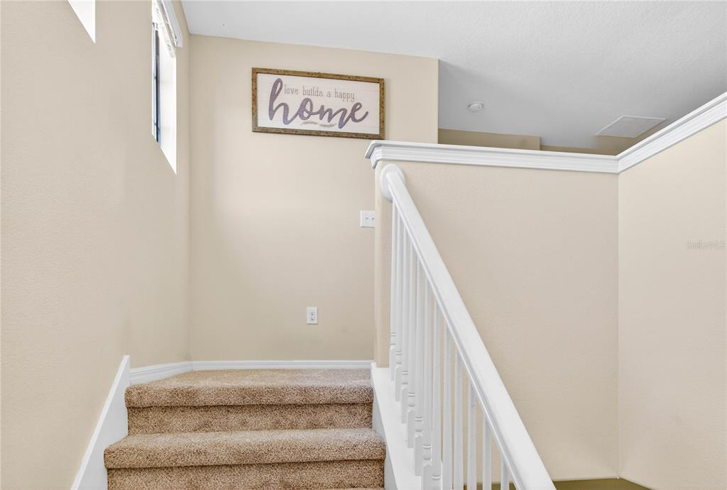 13415 White Sapphire Road Riverview, FL 33579 - Photo 37 of 96