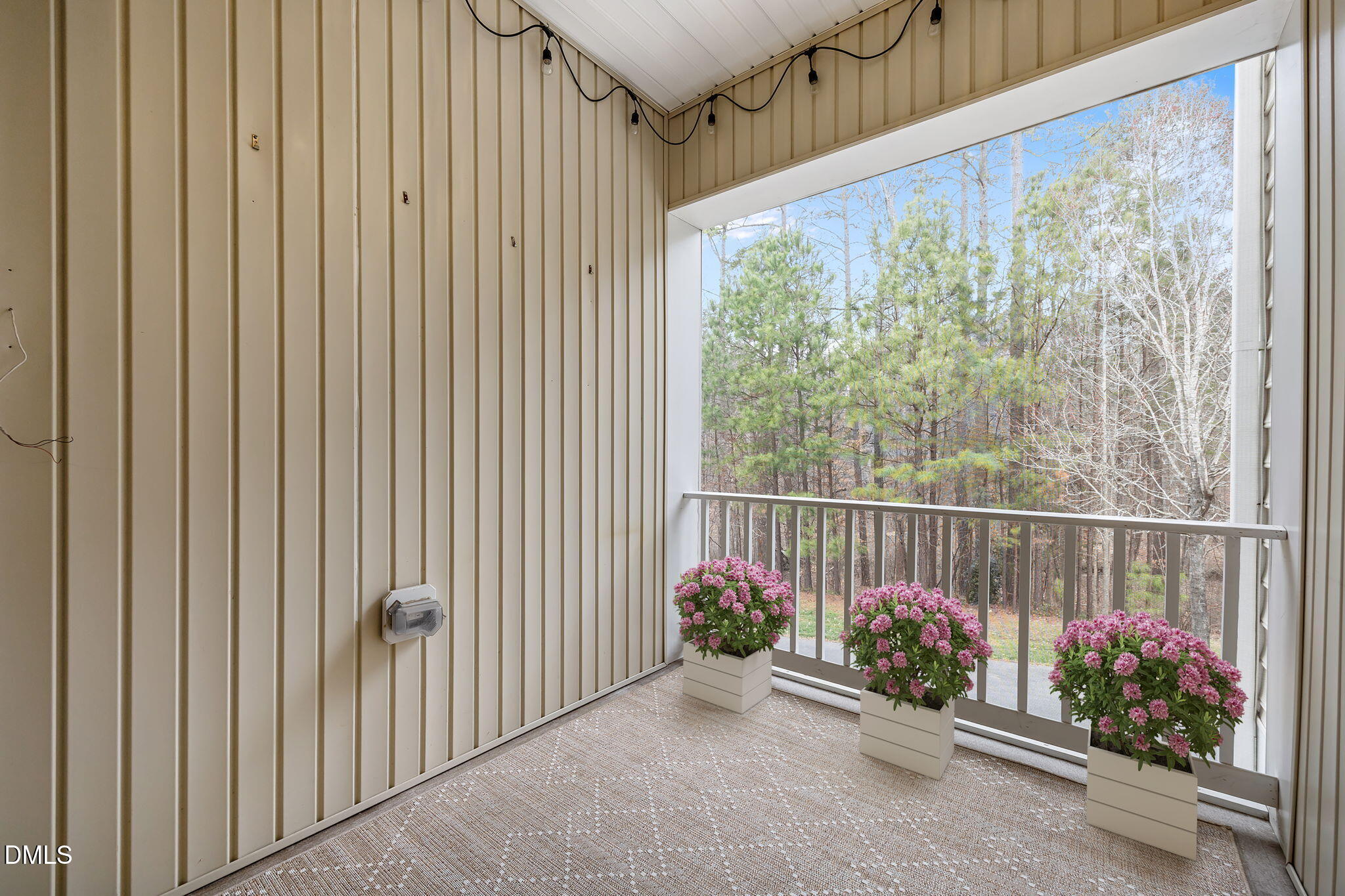 5901 Hourglass Court Raleigh, NC 27612 - Photo 30 of 46 45-web-or-mls-IMG_8917 (2)