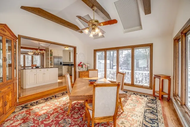 $635,000 | 697 Florence Road, Northampton, MA 01062