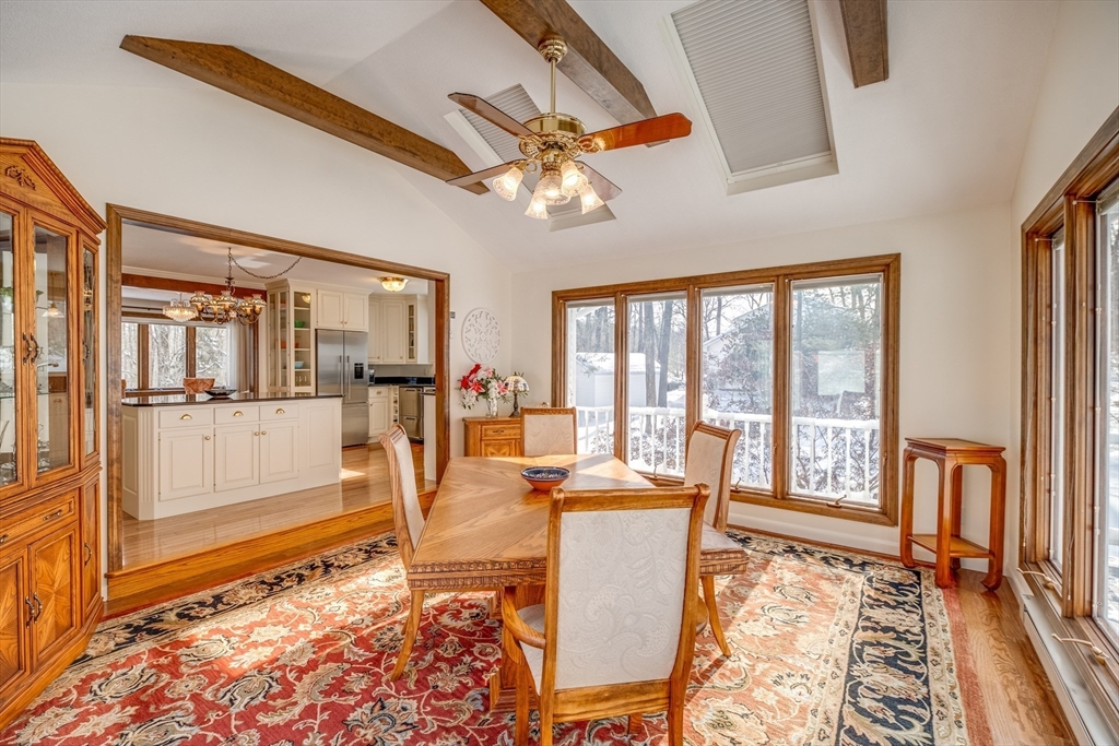 697 Florence Road Northampton, MA 01062 - Photo 11 of 41