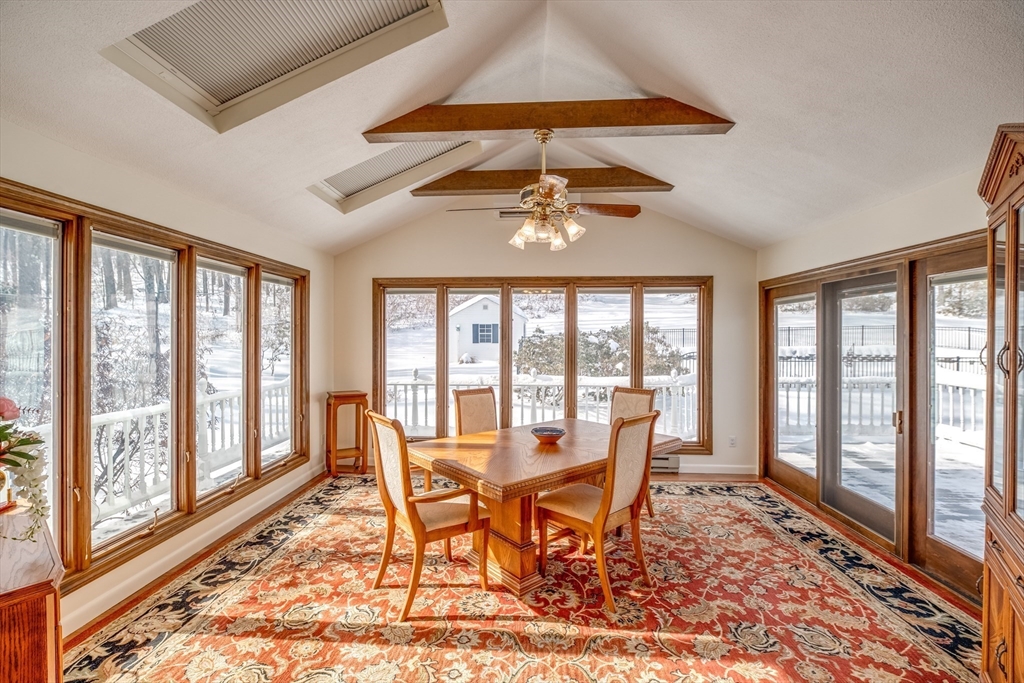 697 Florence Road Northampton, MA 01062 - Photo 12 of 41