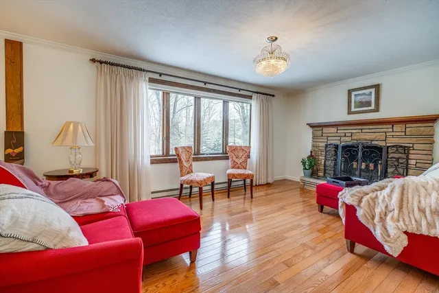 $635,000 | 697 Florence Road, Northampton, MA 01062