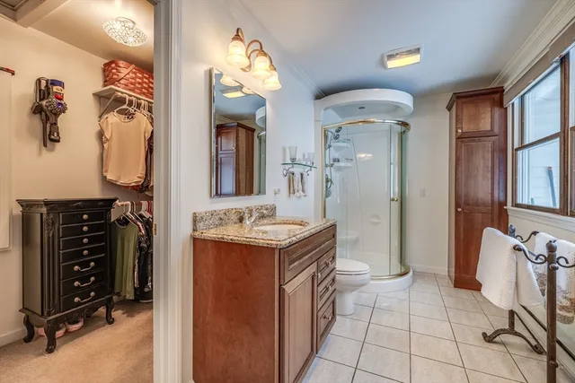 $635,000 | 697 Florence Road, Northampton, MA 01062