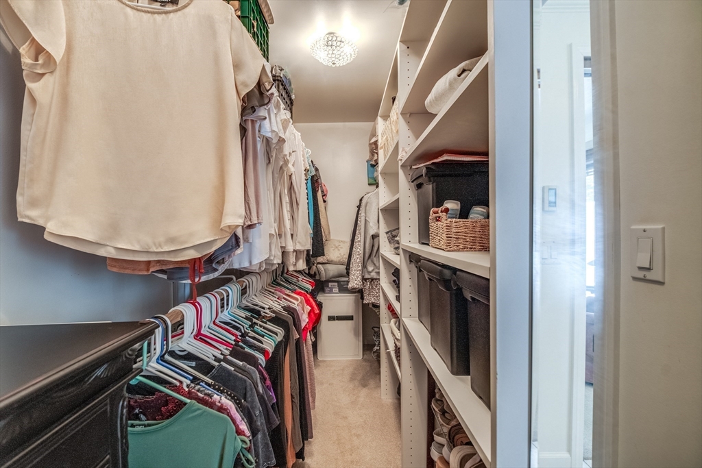 697 Florence Road Northampton, MA 01062 - Photo 19 of 41