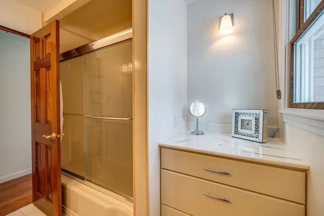 $635,000 | 697 Florence Road, Northampton, MA 01062