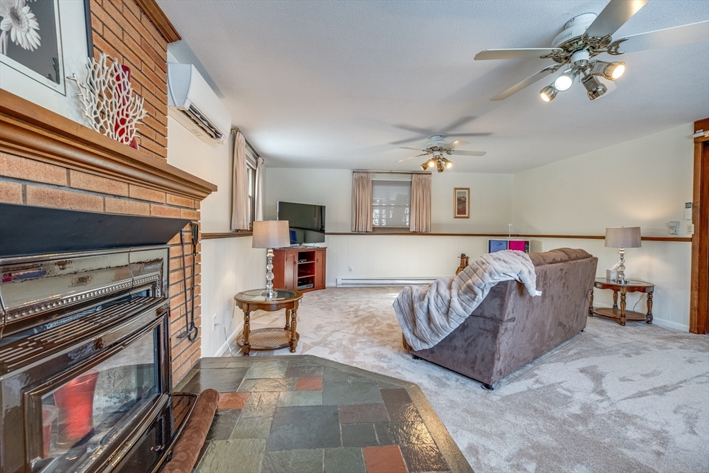 697 Florence Road Northampton, MA 01062 - Photo 24 of 41