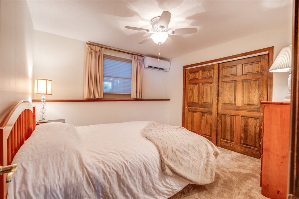 697 Florence Road Northampton, MA 01062 - Photo 25 of 41