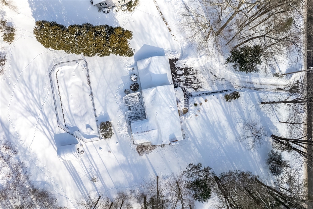 697 Florence Road Northampton, MA 01062 - Photo 30 of 41