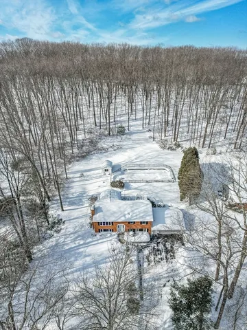 $635,000 | 697 Florence Road, Northampton, MA 01062