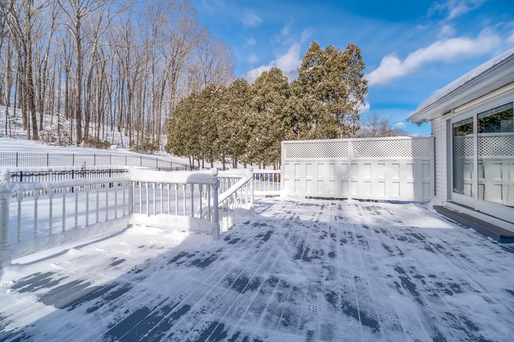 697 Florence Road Northampton, MA 01062 - Photo 32 of 41