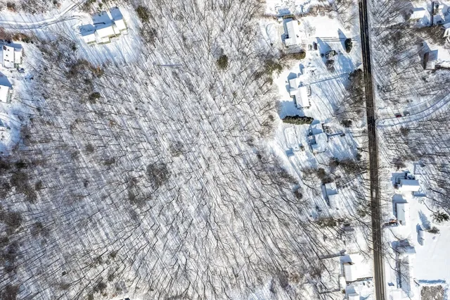 $635,000 | 697 Florence Road, Northampton, MA 01062