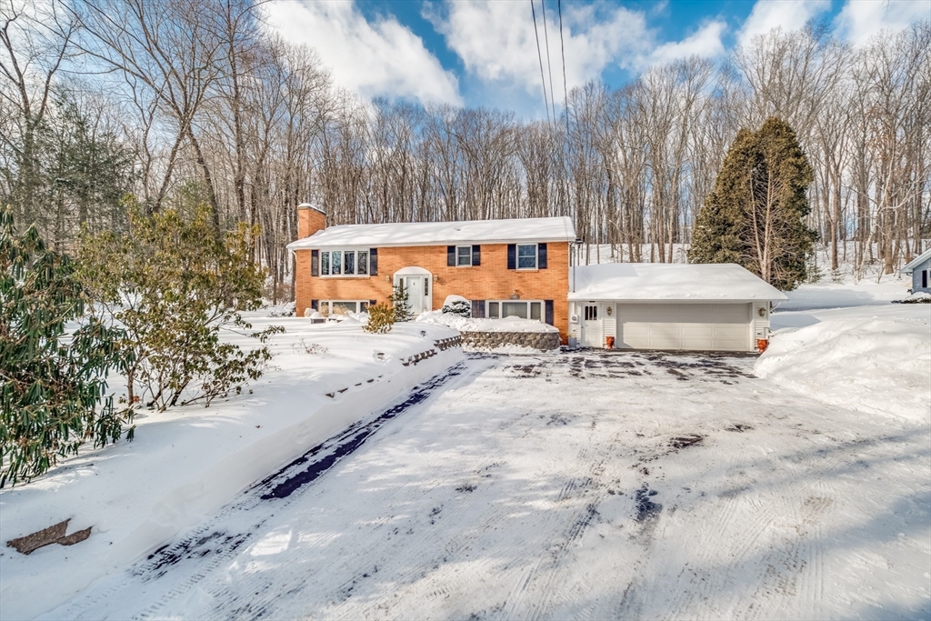 697 Florence Road Northampton, MA 01062 - Photo 34 of 41