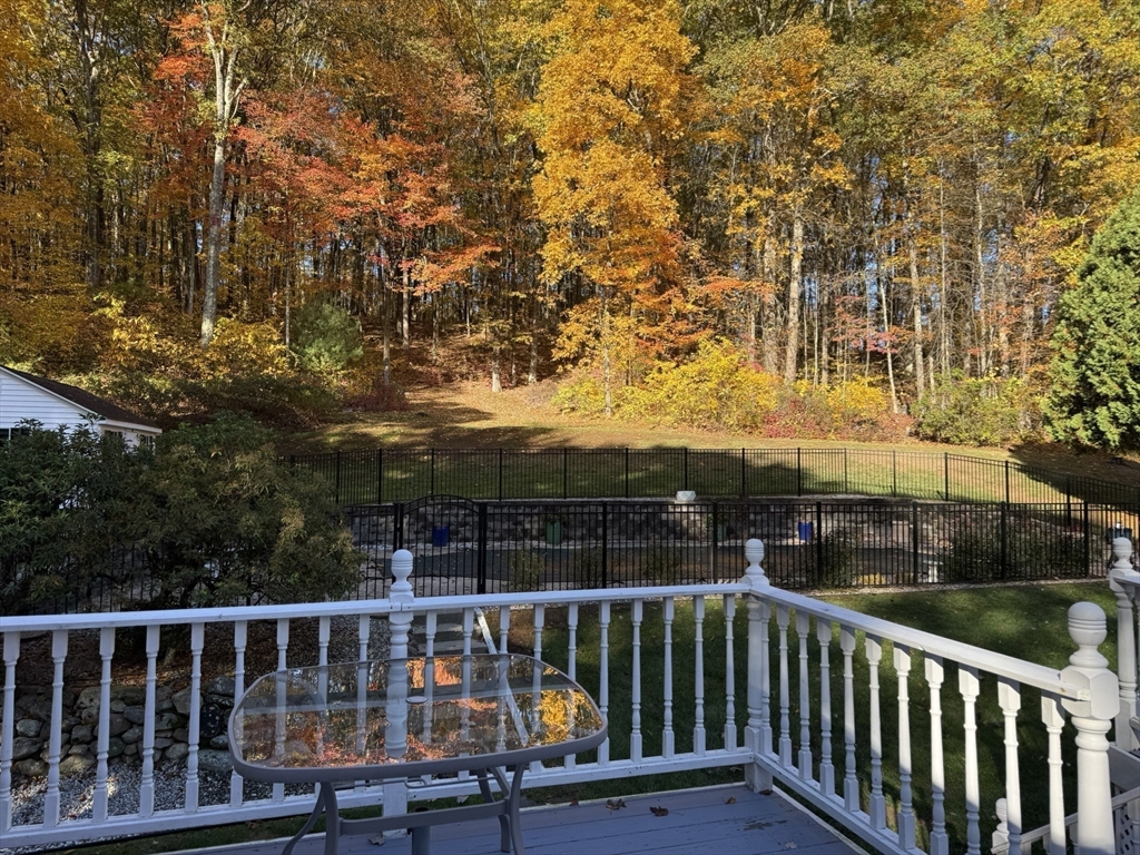 697 Florence Road Northampton, MA 01062 - Photo 35 of 41