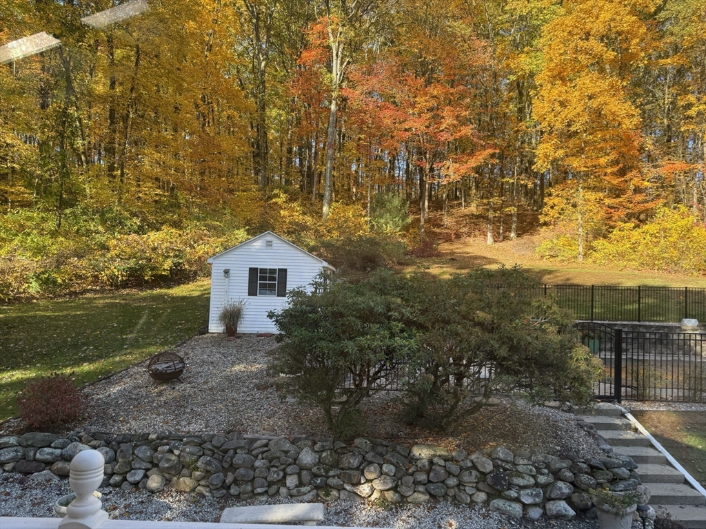 697 Florence Road Northampton, MA 01062 - Photo 36 of 41