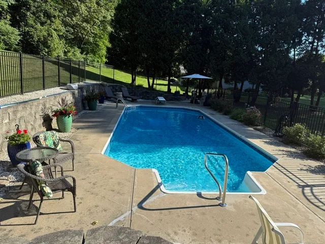 $635,000 | 697 Florence Road, Northampton, MA 01062