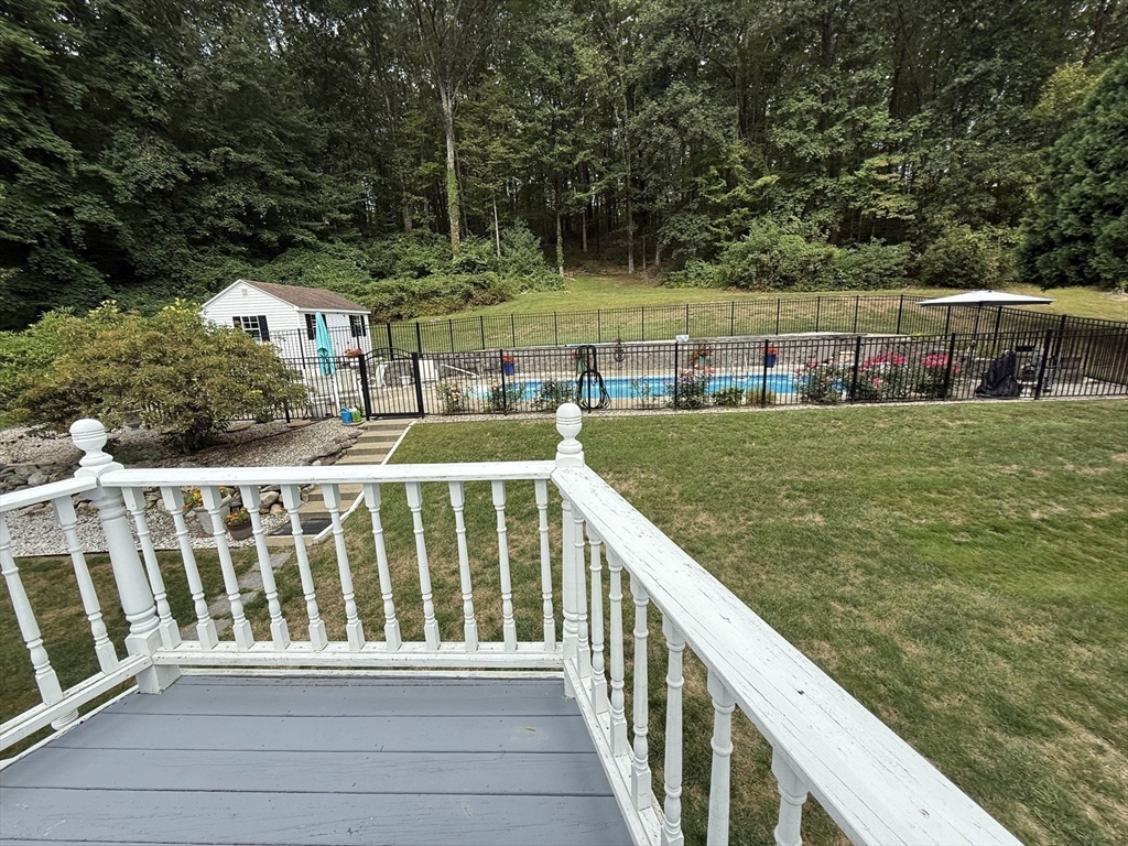 697 Florence Road Northampton, MA 01062 - Photo 40 of 41