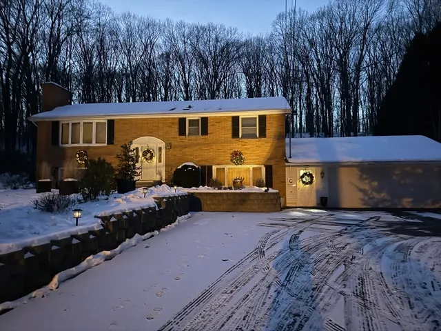 $635,000 | 697 Florence Road, Northampton, MA 01062