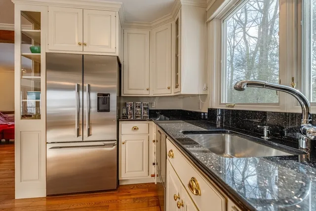 $635,000 | 697 Florence Road, Northampton, MA 01062