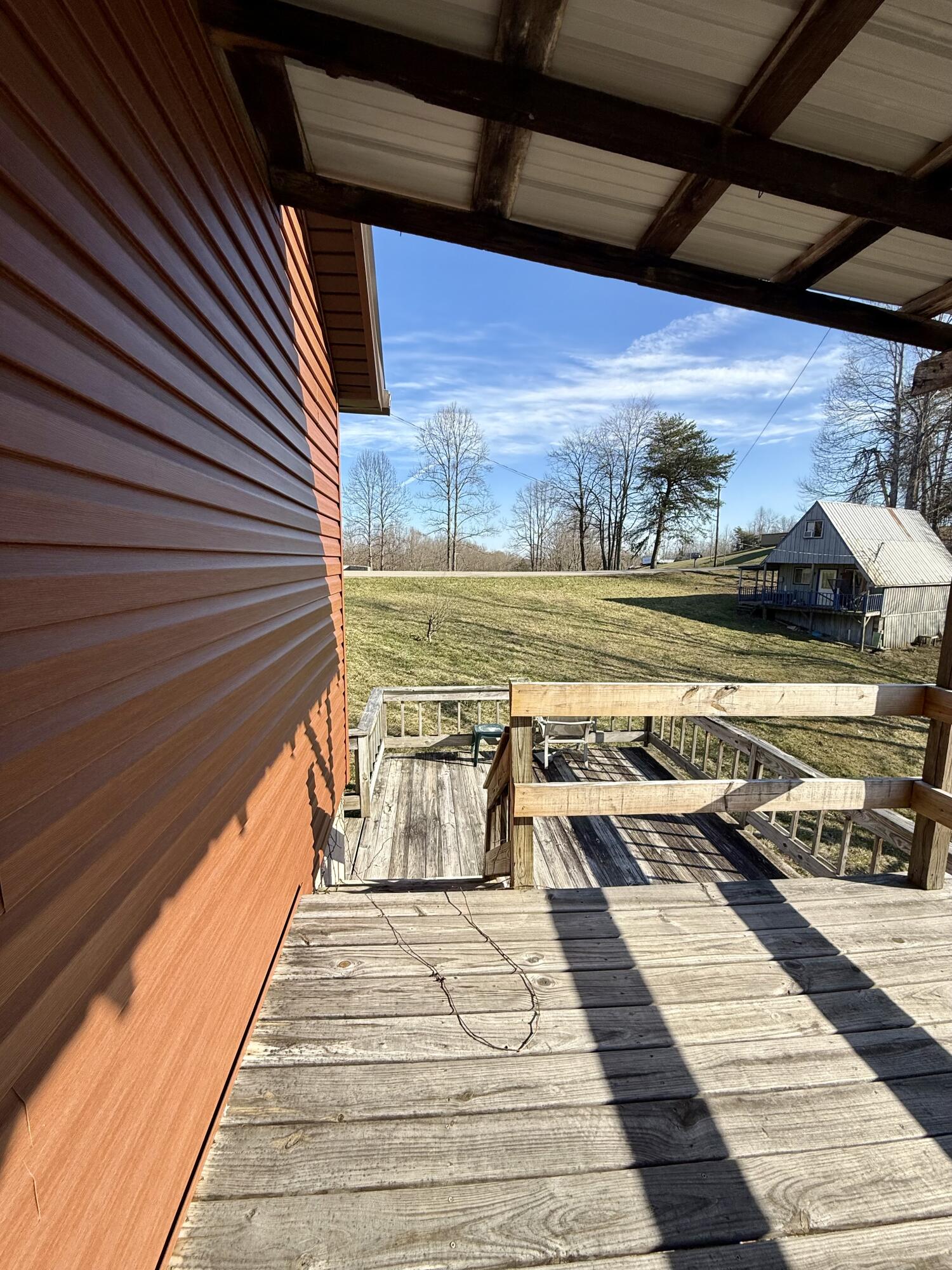556 Morganview Road Wellington, KY 40387 - Photo 13 of 16 IMG_E8280