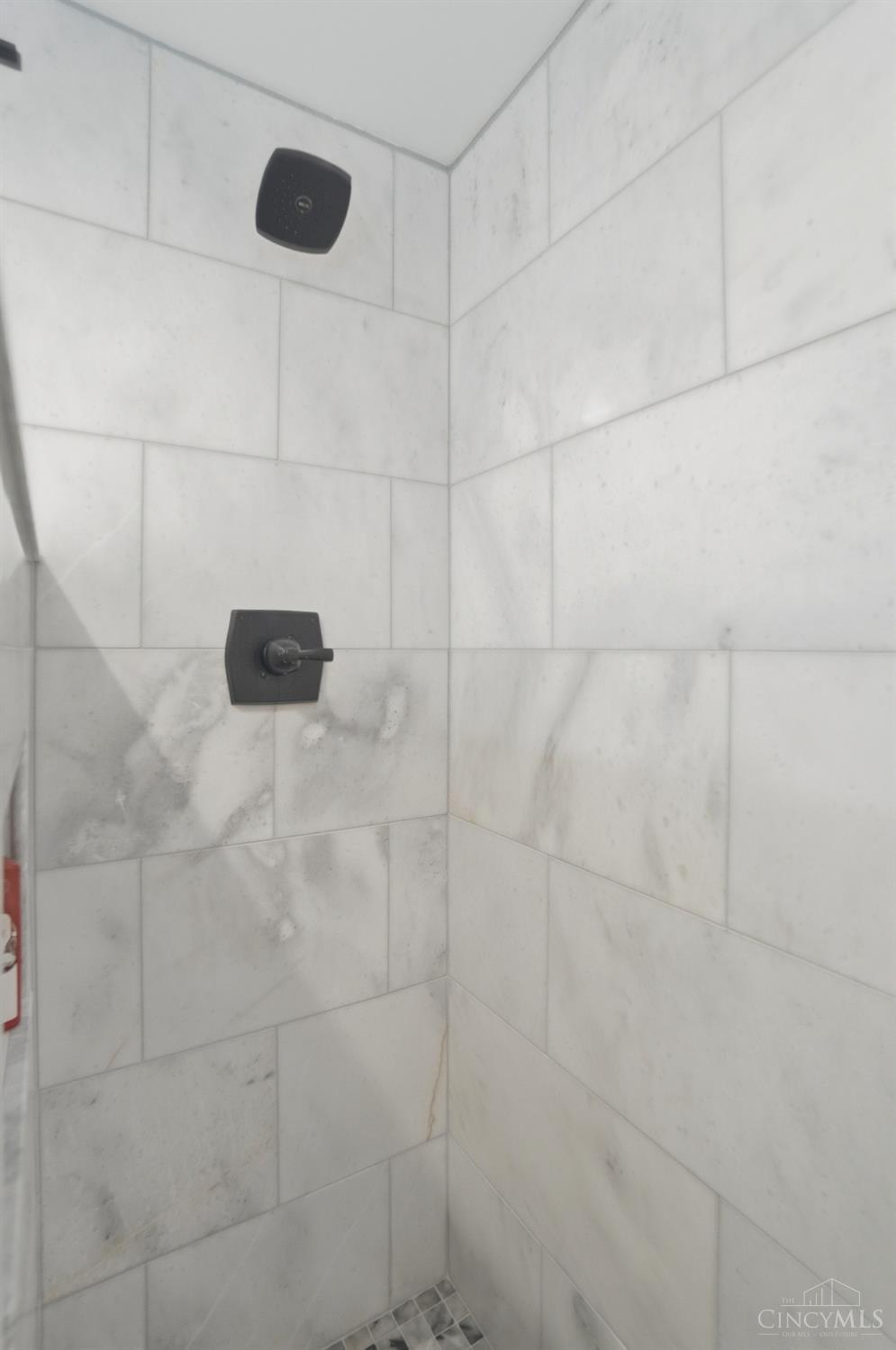 4515 Camberwell Road Cincinnati, OH 45209 - Photo 24 of 42