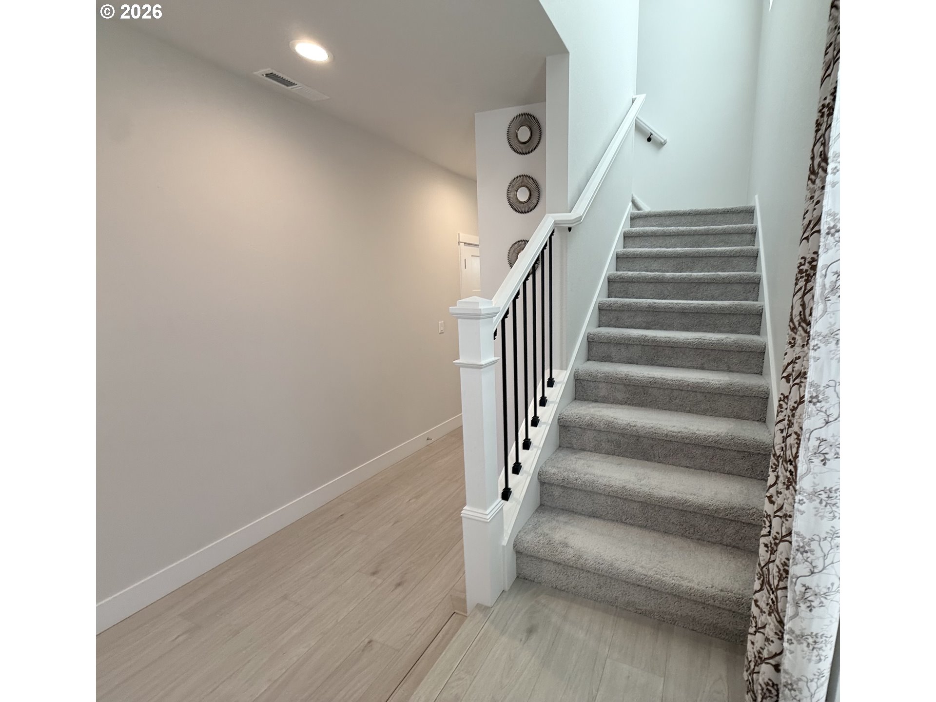 2764 Southwest Maycrest Terrace Beaverton, OR 97003 - Photo 17 of 34