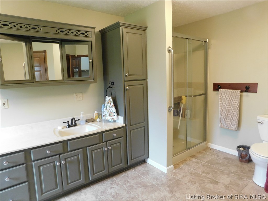 2620 West Cody Road Salem, IN 47167 - Photo 26 of 42 Gallery Image 26