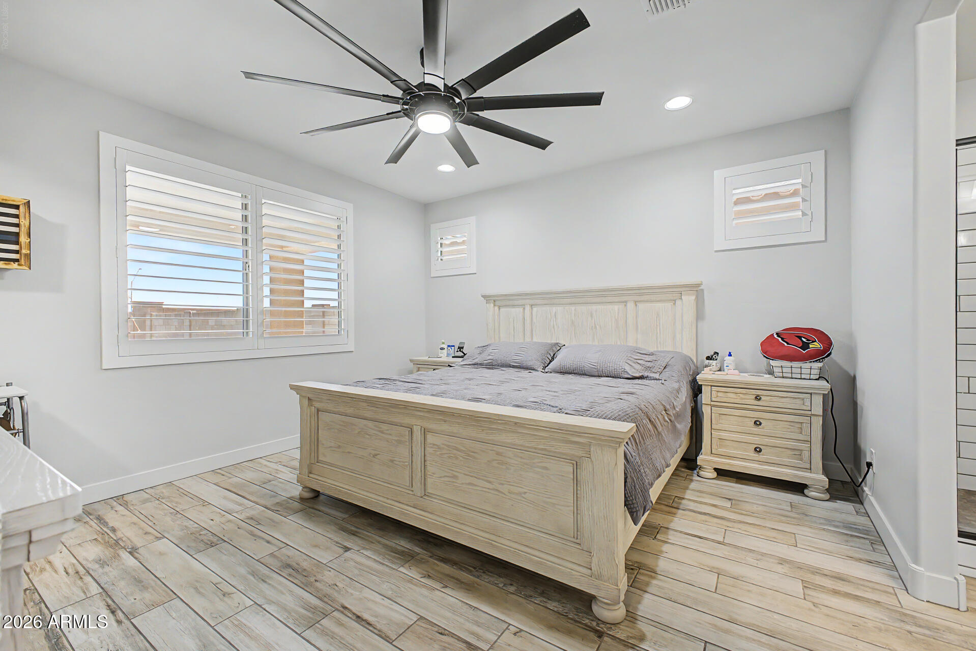 17439 West Charter Oak Road Surprise, AZ 85388 - Photo 11 of 21 17 - Charter Oak