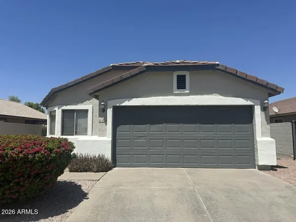 $499,900 | 3228 East Sandy Way, Gilbert, AZ 85297